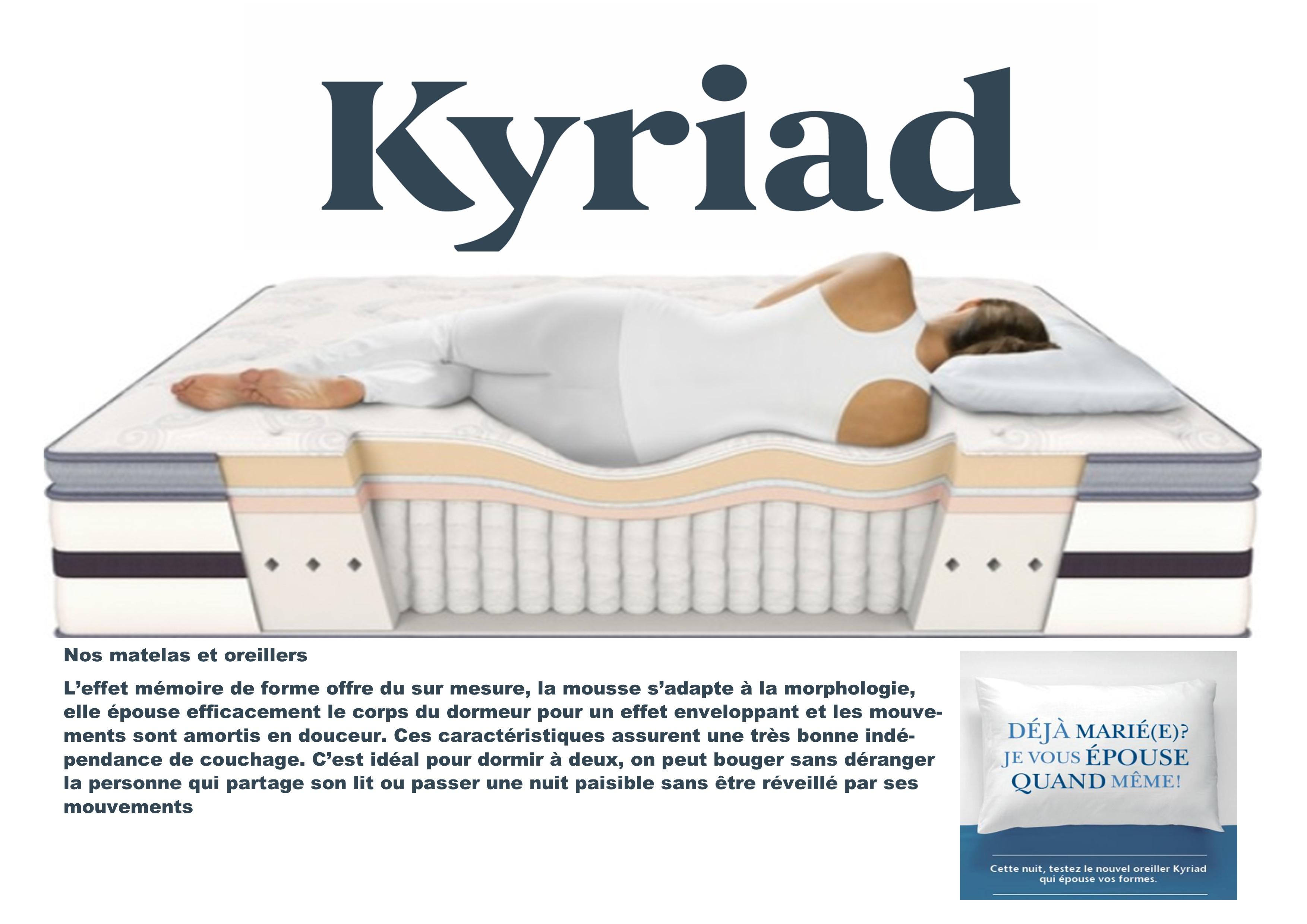 Hotel Kyriad Brive Ouest Екстер'єр фото