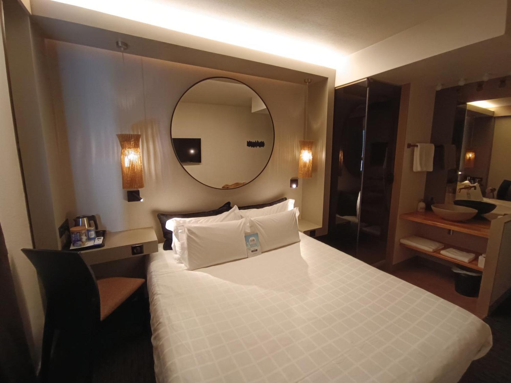 Hotel Kyriad Brive Ouest Екстер'єр фото